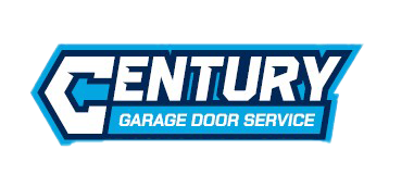 Screenshot 2026 01 04 141011 - Century Garage Door Repair Service Briarcliff Manor